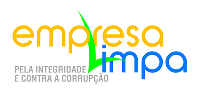 Empresa limpa